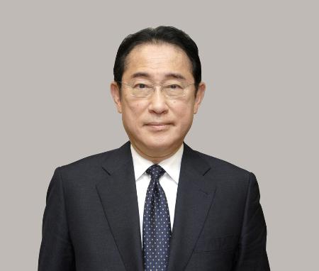 再）【参院選】過半数割れなら政権交代も　岸田文雄前首相